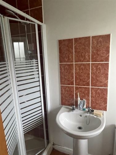 2 Racecourse Heights, Tralee, Kerry