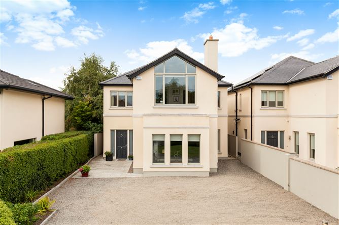 Main image for 96 Howth Road, Howth, County Dublin