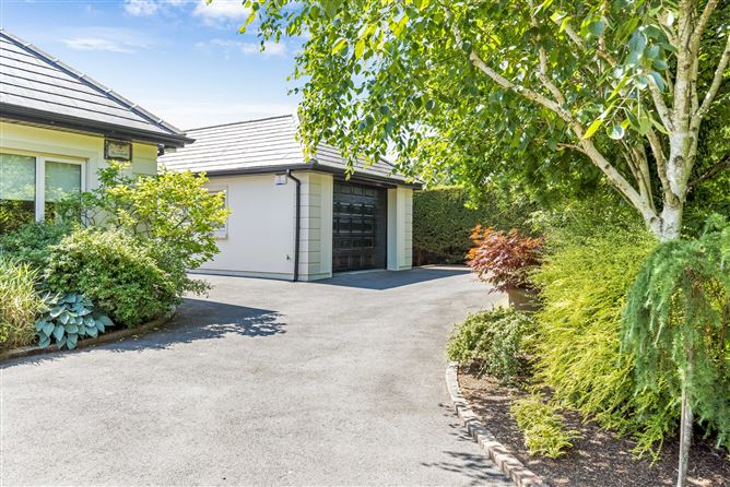 Savana, Glascarn Lane, Glascarn, Ratoath, Co. Meath