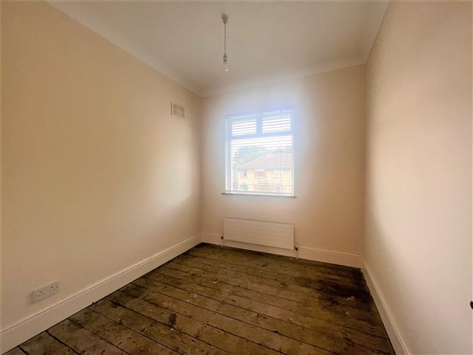 110 Nephin Road, Navan Road, Dublin 7