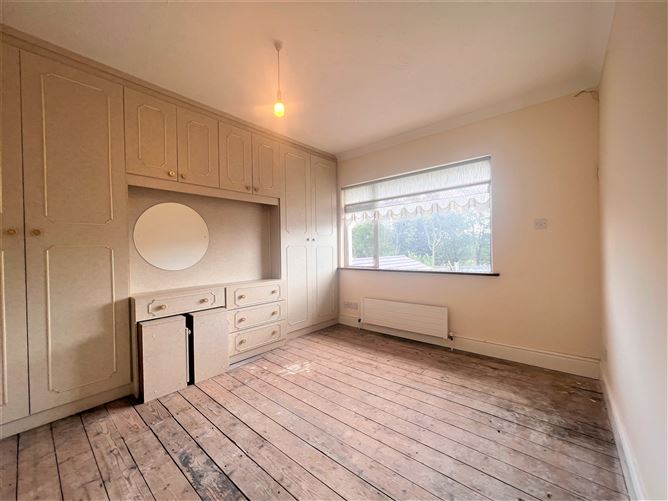 110 Nephin Road, Navan Road, Dublin 7
