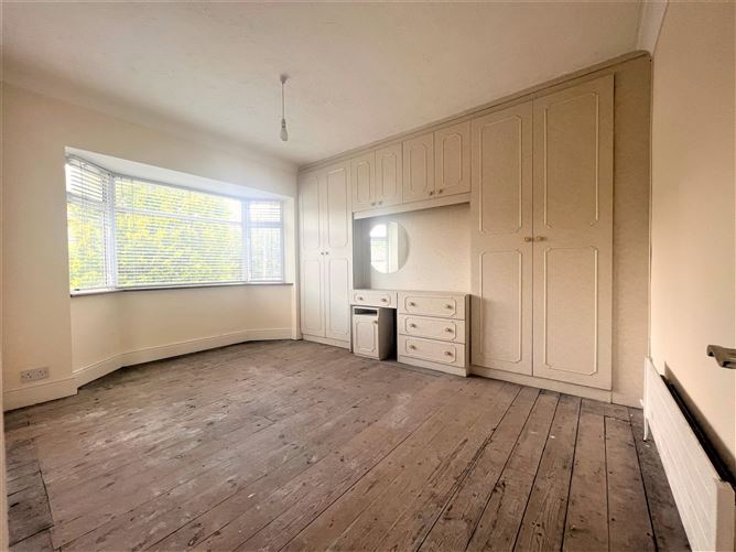 110 Nephin Road, Navan Road, Dublin 7