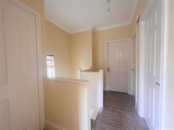 110 Nephin Road, Navan Road, Dublin 7