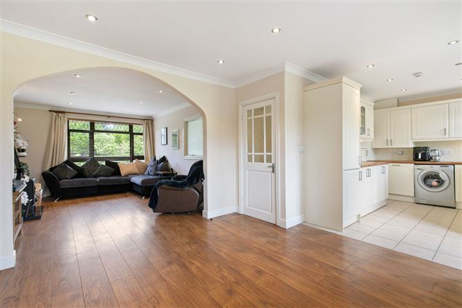 52 Thomastown Road, Glenageary, Co, Dublin