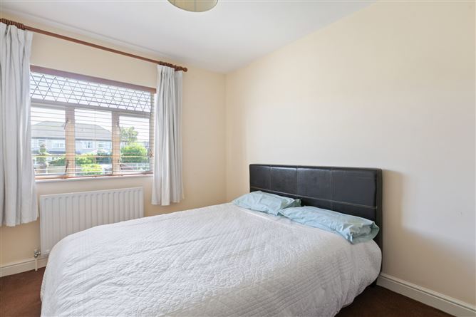 52 Thomastown Road, Glenageary, Co, Dublin