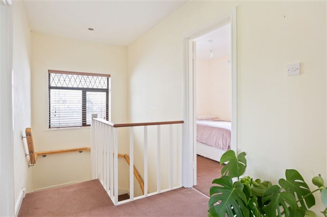 52 Thomastown Road, Glenageary, Co, Dublin