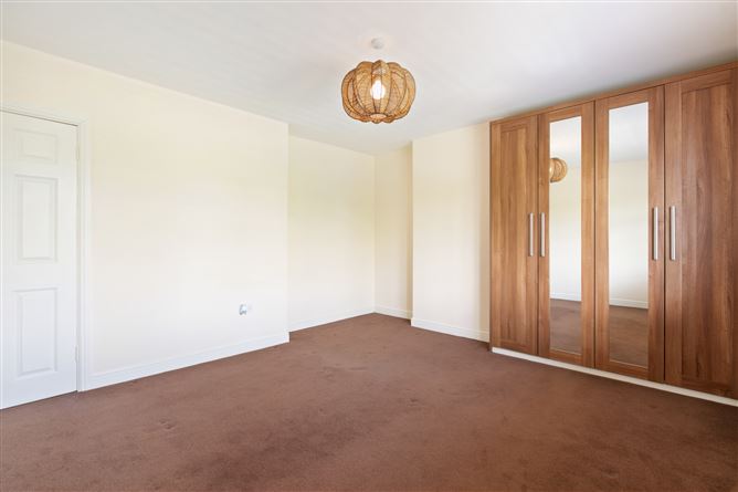 52 Thomastown Road, Glenageary, Co, Dublin