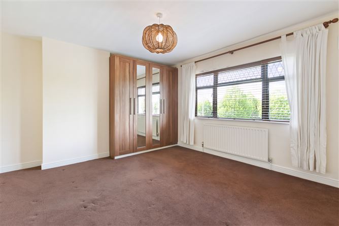52 Thomastown Road, Glenageary, Co, Dublin