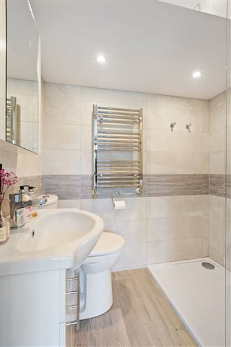 52 Thomastown Road, Glenageary, Co, Dublin