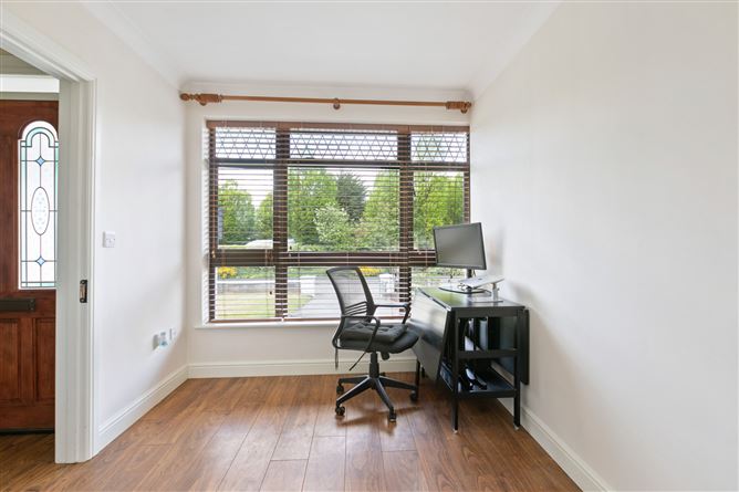 52 Thomastown Road, Glenageary, Co, Dublin