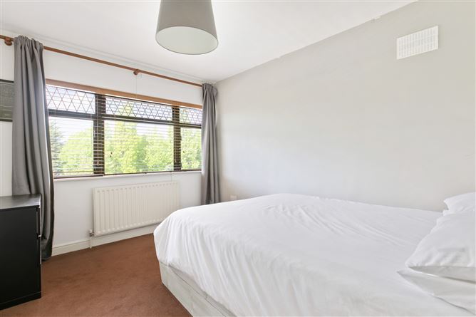 52 Thomastown Road, Glenageary, Co, Dublin