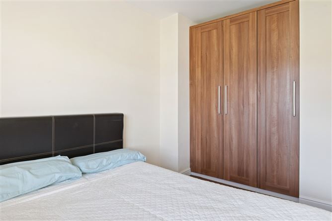 52 Thomastown Road, Glenageary, Co, Dublin
