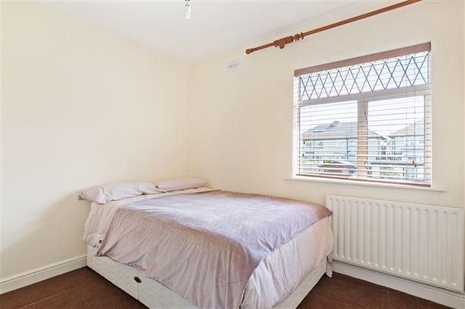52 Thomastown Road, Glenageary, Co, Dublin