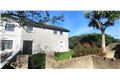 Property image of 24 Moatview Court, Coolock, Dublin 17