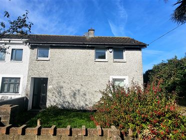 Main image of 24 Moatview Court, Coolock, Dublin 17