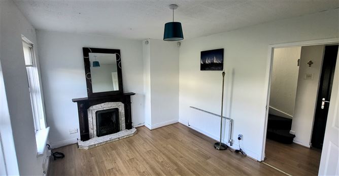 24 Moatview Court, Coolock, Dublin 17