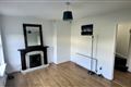 Property image of 24 Moatview Court, Coolock, Dublin 17
