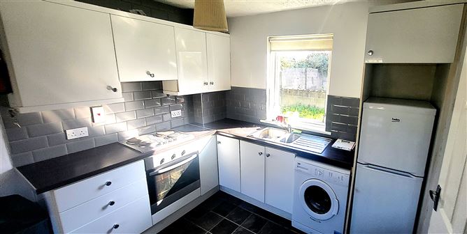 24 Moatview Court, Coolock, Dublin 17