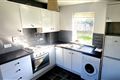 Property image of 24 Moatview Court, Coolock, Dublin 17