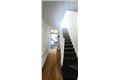 Property image of 24 Moatview Court, Coolock, Dublin 17
