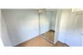 Property image of 24 Moatview Court, Coolock, Dublin 17