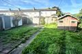 Property image of 24 Moatview Court, Coolock, Dublin 17