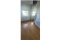 Property image of 24 Moatview Court, Coolock, Dublin 17