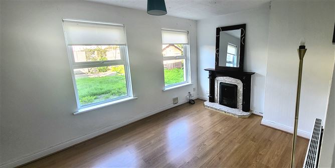 24 Moatview Court, Coolock, Dublin 17