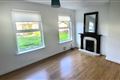 Property image of 24 Moatview Court, Coolock, Dublin 17