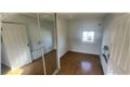 Property image of 24 Moatview Court, Coolock, Dublin 17