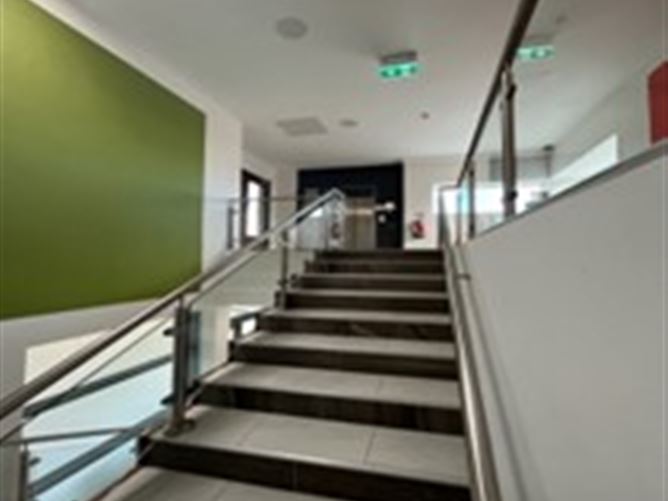 Manor Retail & Leisure Park, Tralee, Kerry
