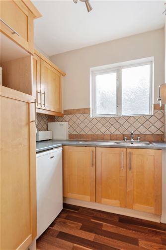 1st & 2nd Floor, 48 Fortfield Park, Dublin 6W, Dublin