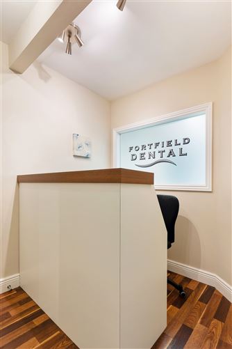 1st & 2nd Floor, 48 Fortfield Park, Dublin 6W, Dublin