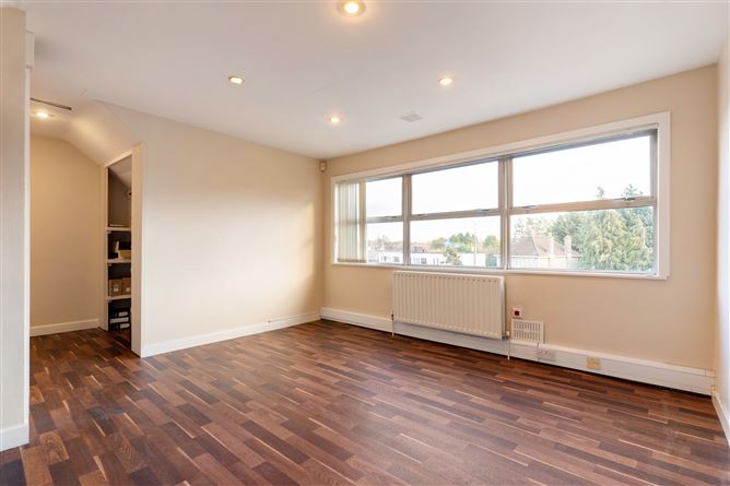 1st & 2nd Floor, 48 Fortfield Park, Dublin 6W, Dublin