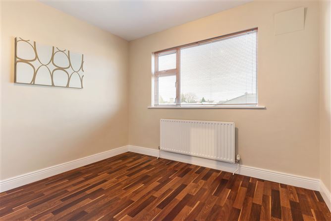 1st & 2nd Floor, 48 Fortfield Park, Dublin 6W, Dublin