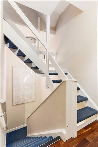 1st & 2nd Floor, 48 Fortfield Park, Dublin 6W, Dublin