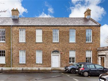 Image for Apartment 5, The Square, Beggar's Bush, Ballsbridge, Dublin 4, Ballsbridge, Dublin 4