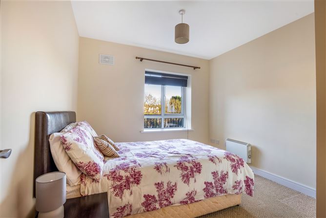 25 Kempton Court, Drumalee, Cavan