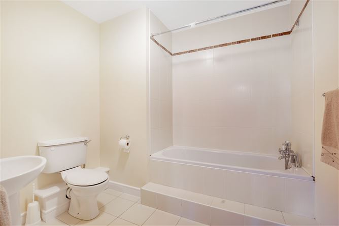 25 Kempton Court, Drumalee, Cavan