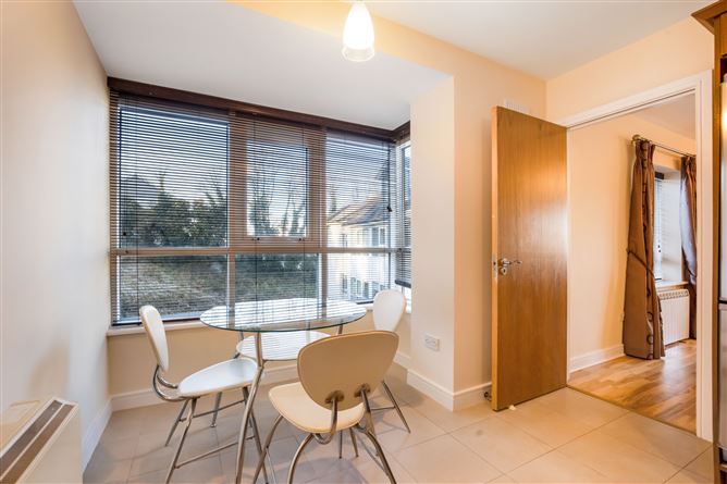 25 Kempton Court, Drumalee, Cavan