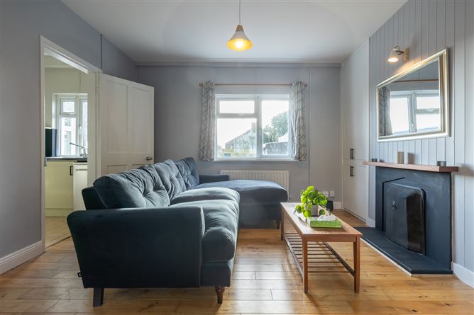 21 Cluainín, Gorey, Co. Wexford
