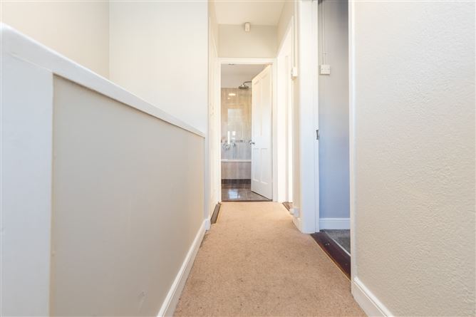 21 Cluainín, Gorey, Co. Wexford