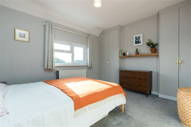 21 Cluainín, Gorey, Co. Wexford