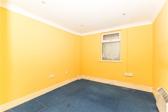 7a Collins Avenue, Donnycarney, Dublin 5