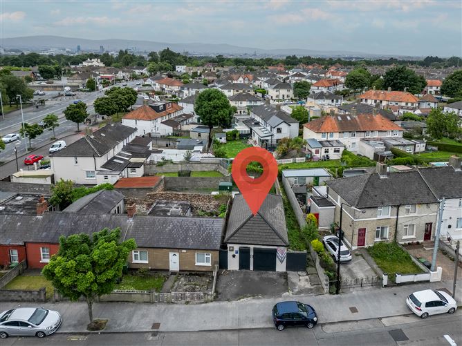 7a Collins Avenue, Donnycarney, Dublin 5