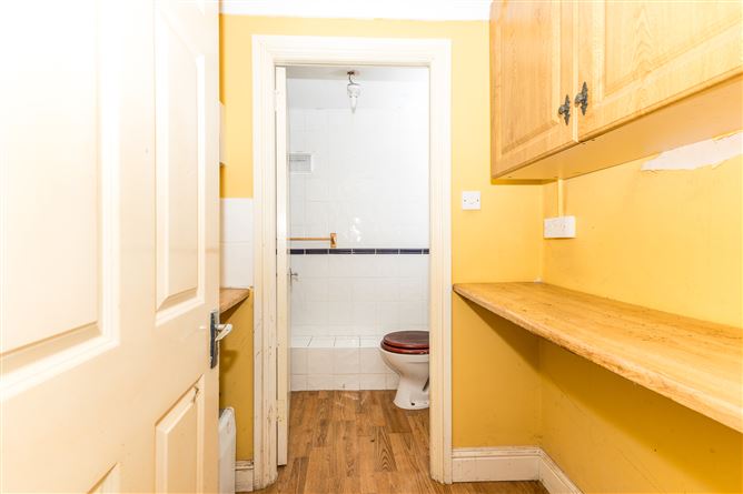 7a Collins Avenue, Donnycarney, Dublin 5