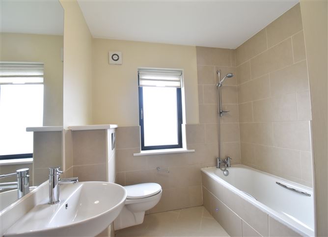 13 An Glasan, Greenville Lane, Enniscorthy, Co. Wexford , Enniscorthy, Wexford