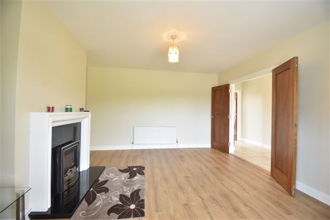 13 An Glasan, Greenville Lane, Enniscorthy, Co. Wexford , Enniscorthy, Wexford
