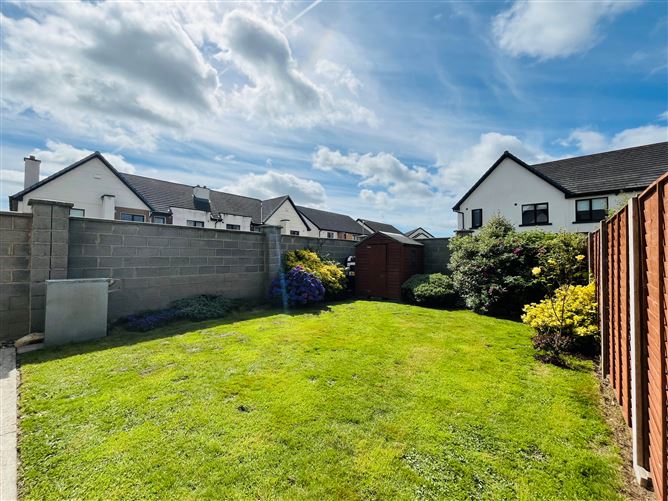 13 An Glasan, Greenville Lane, Enniscorthy, Co. Wexford , Enniscorthy, Wexford