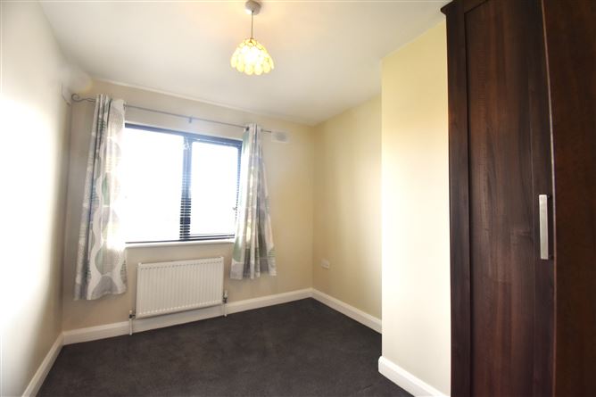 13 An Glasan, Greenville Lane, Enniscorthy, Co. Wexford , Enniscorthy, Wexford